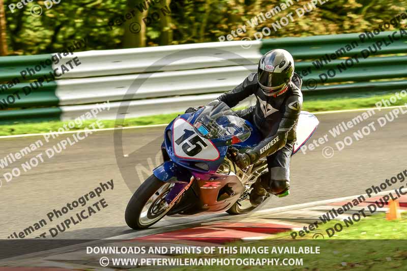 cadwell no limits trackday;cadwell park;cadwell park photographs;cadwell trackday photographs;enduro digital images;event digital images;eventdigitalimages;no limits trackdays;peter wileman photography;racing digital images;trackday digital images;trackday photos